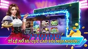 77WIN9