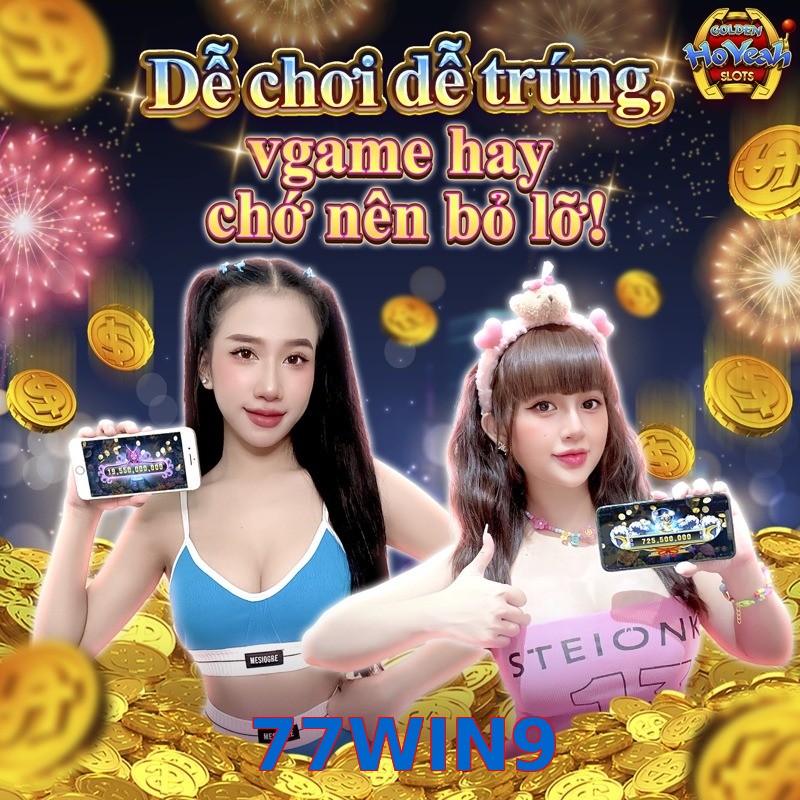 77WIN9