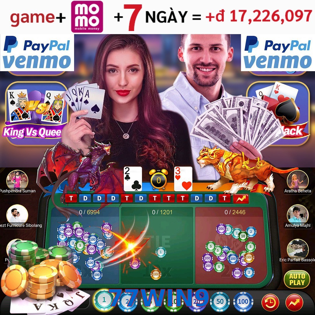 77WIN9