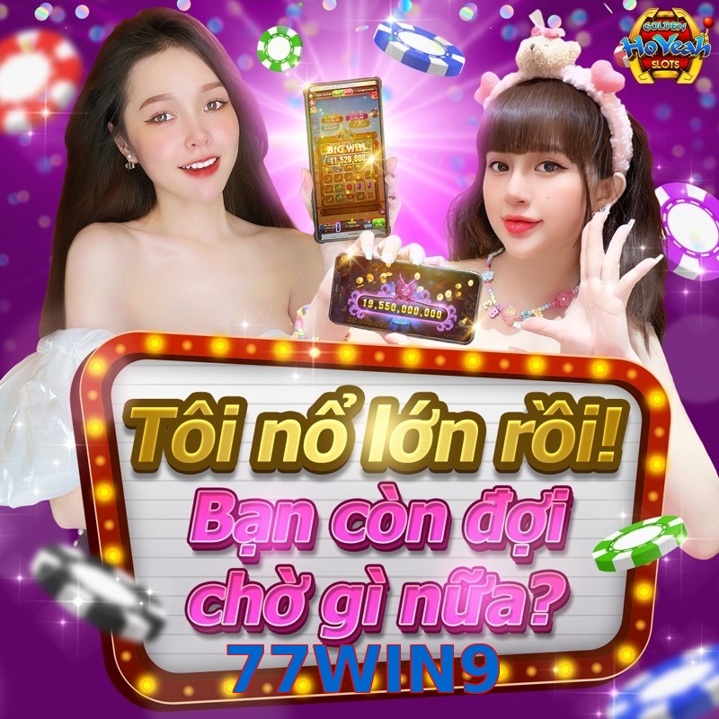 77WIN9