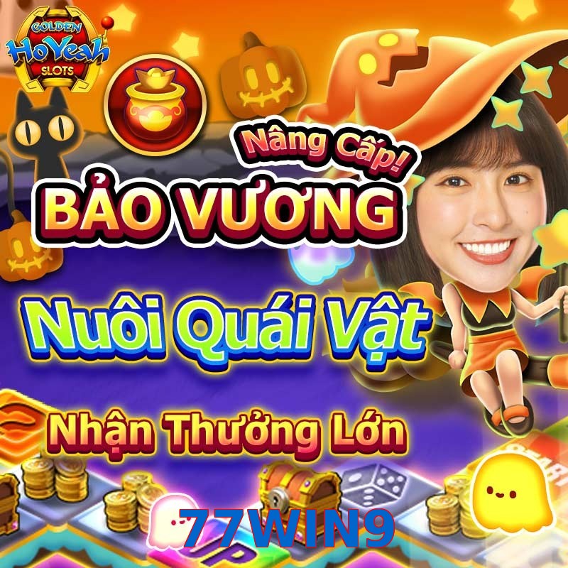 77WIN9
