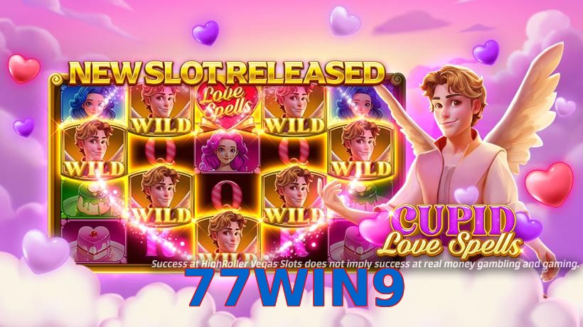 77WIN9