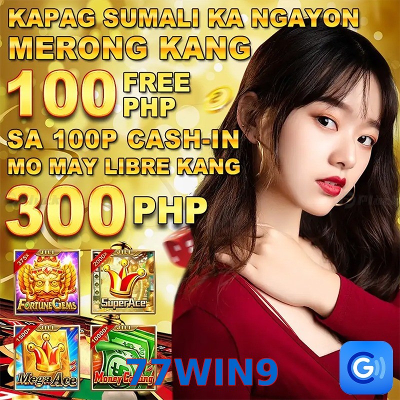 77WIN9