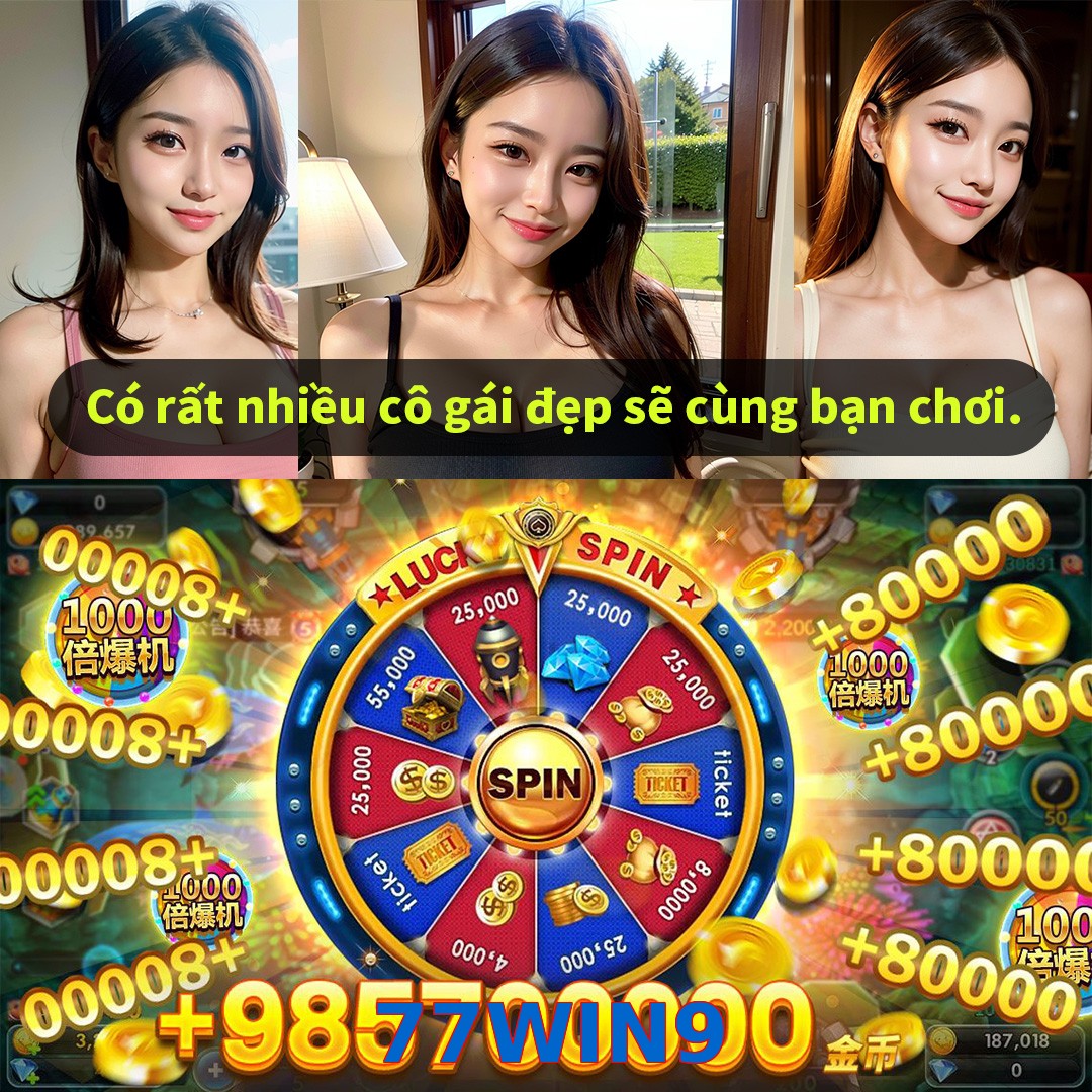 77WIN9