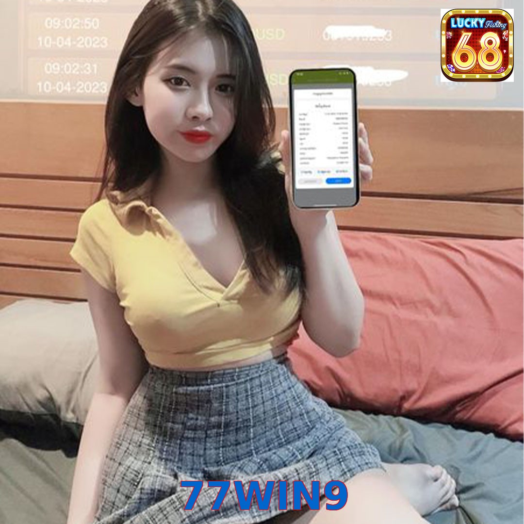 77WIN9