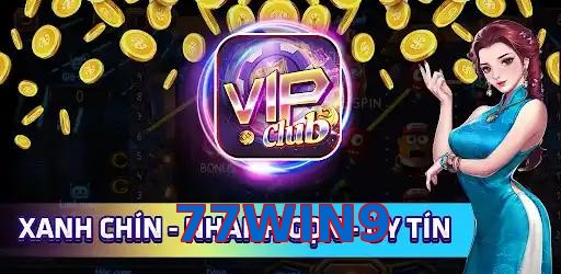 77WIN9