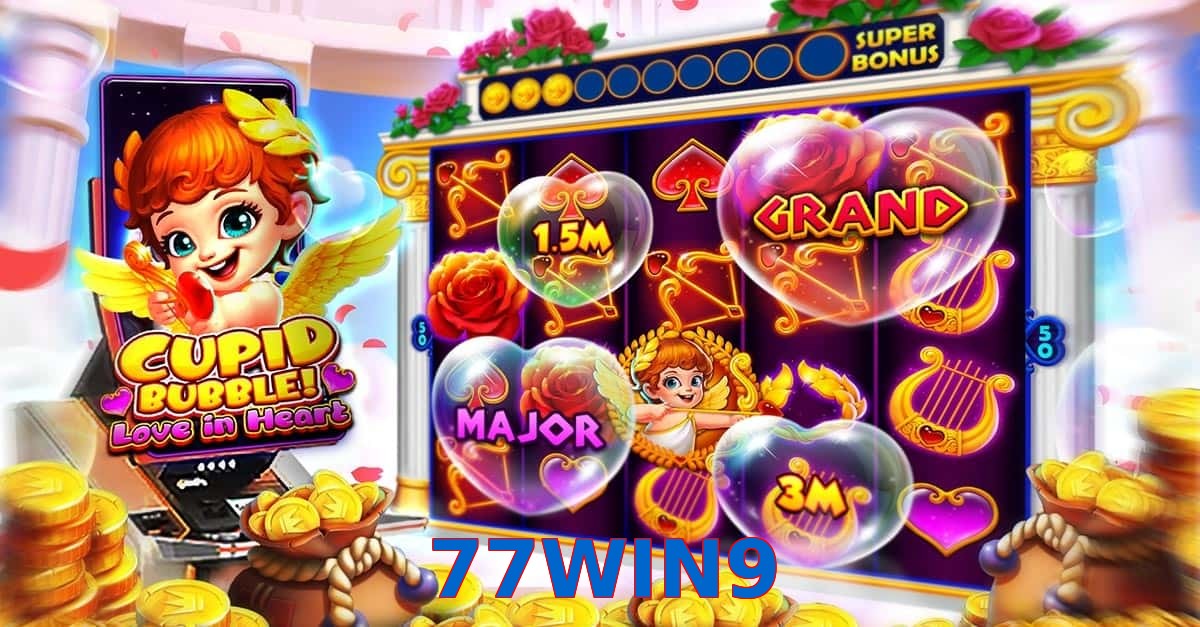 77WIN9