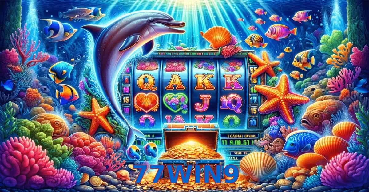 77WIN9
