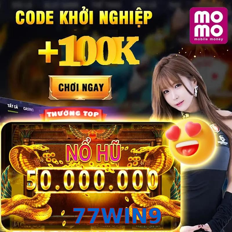 77WIN9