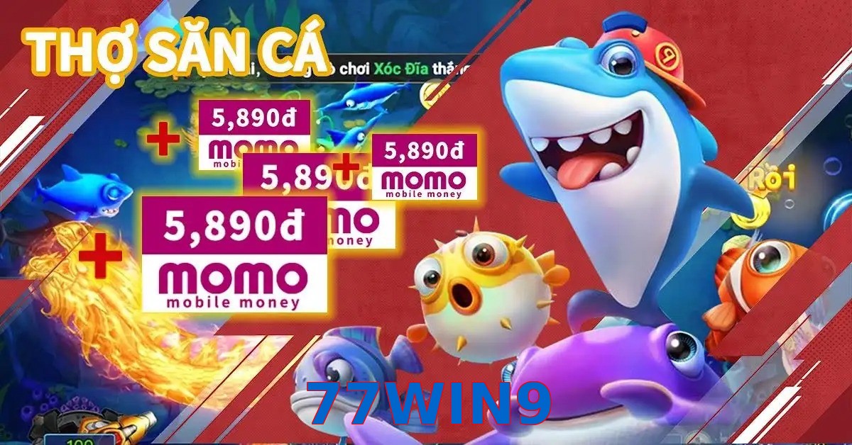 77WIN9