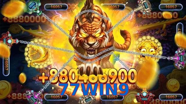 77WIN9