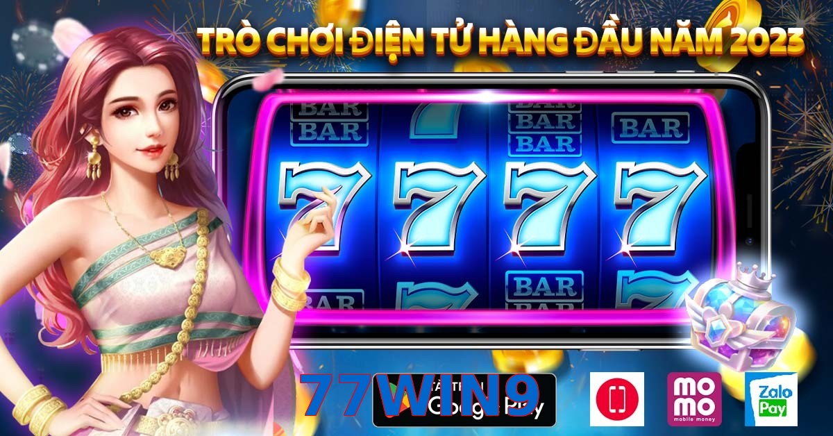77WIN9