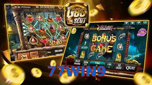 77WIN9