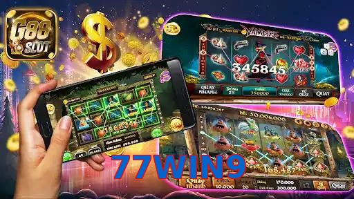 77WIN9