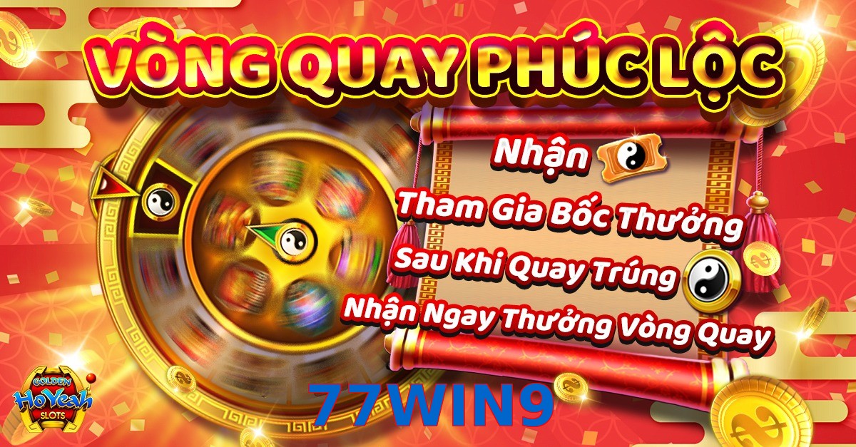 77WIN9