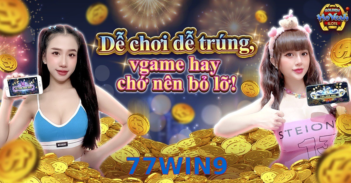 77WIN9