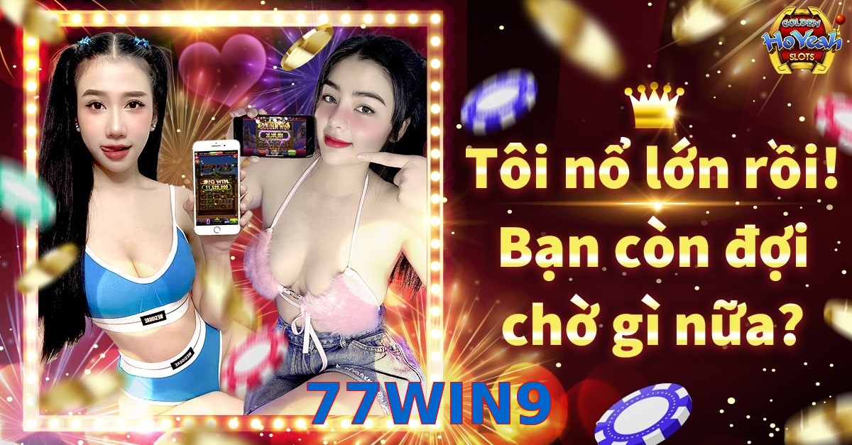 77WIN9