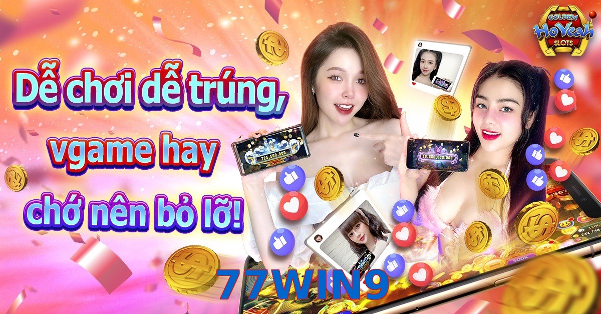 77WIN9