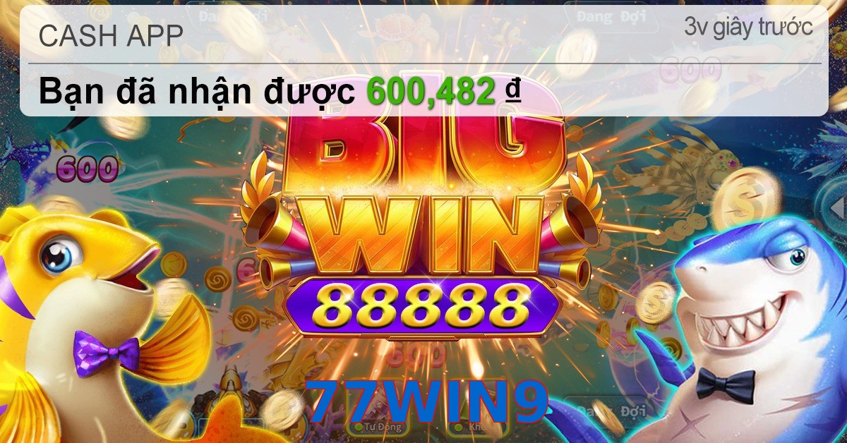 77WIN9