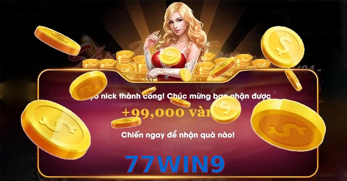 77WIN9