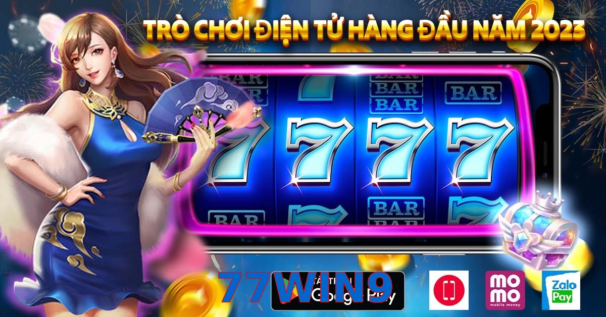 77WIN9