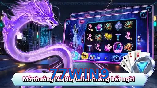 77WIN9