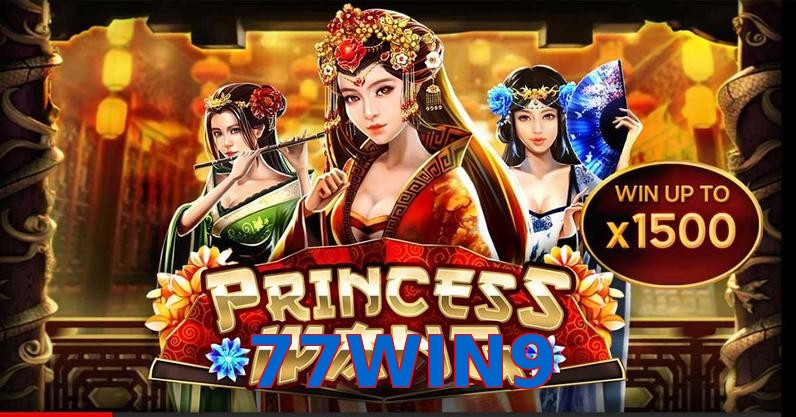 77WIN9