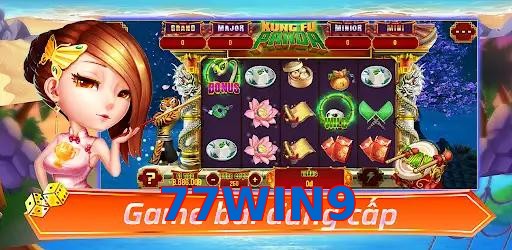 77WIN9
