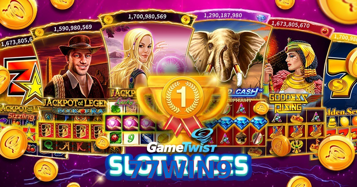 77WIN9