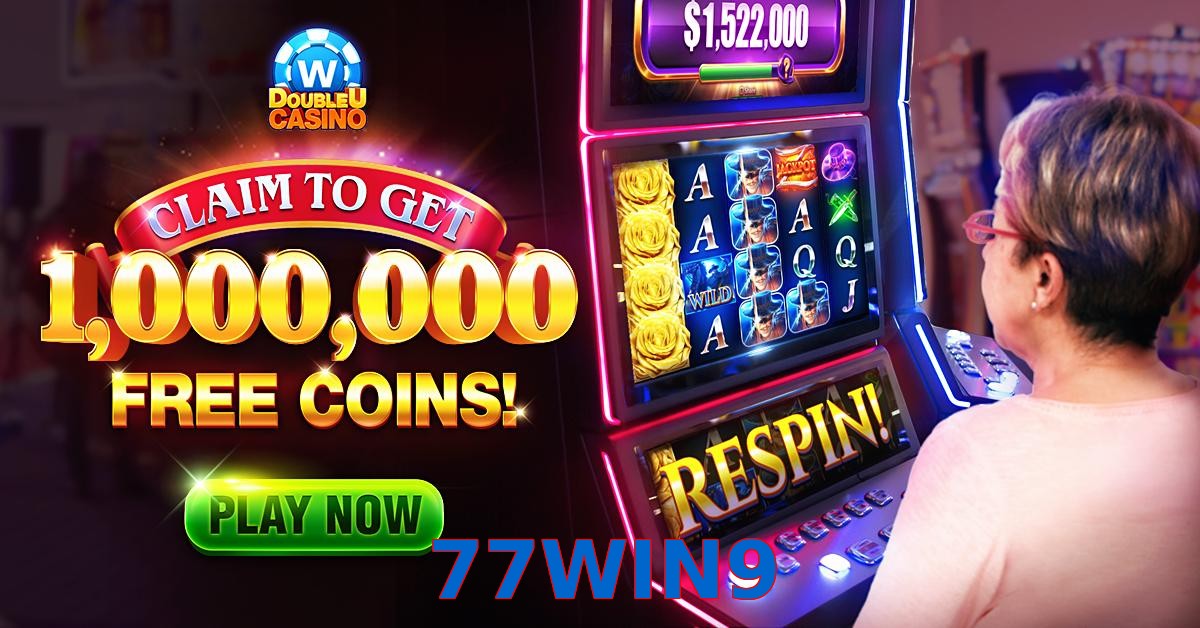 77WIN9