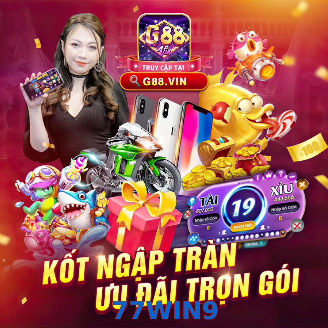 77WIN9