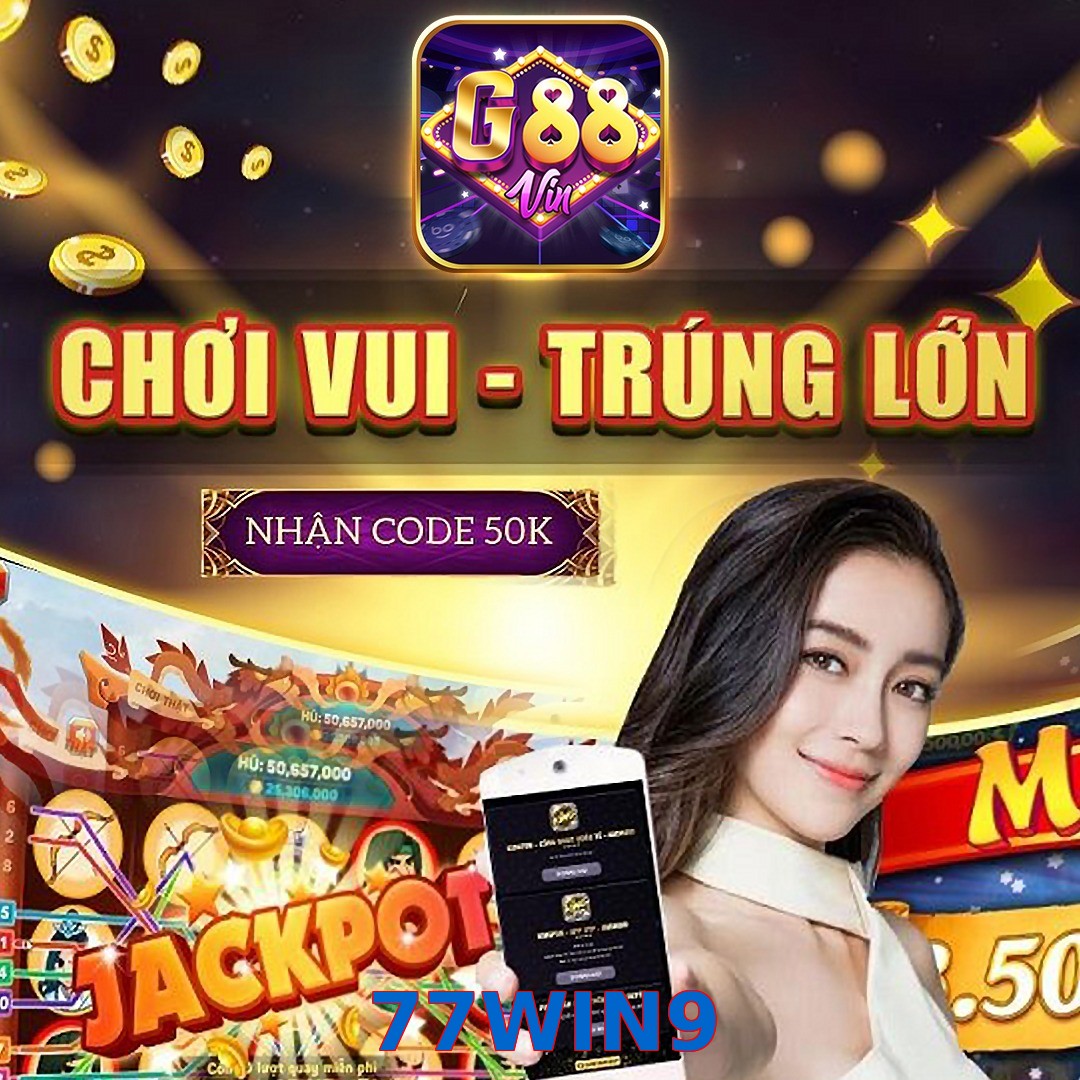 77WIN9