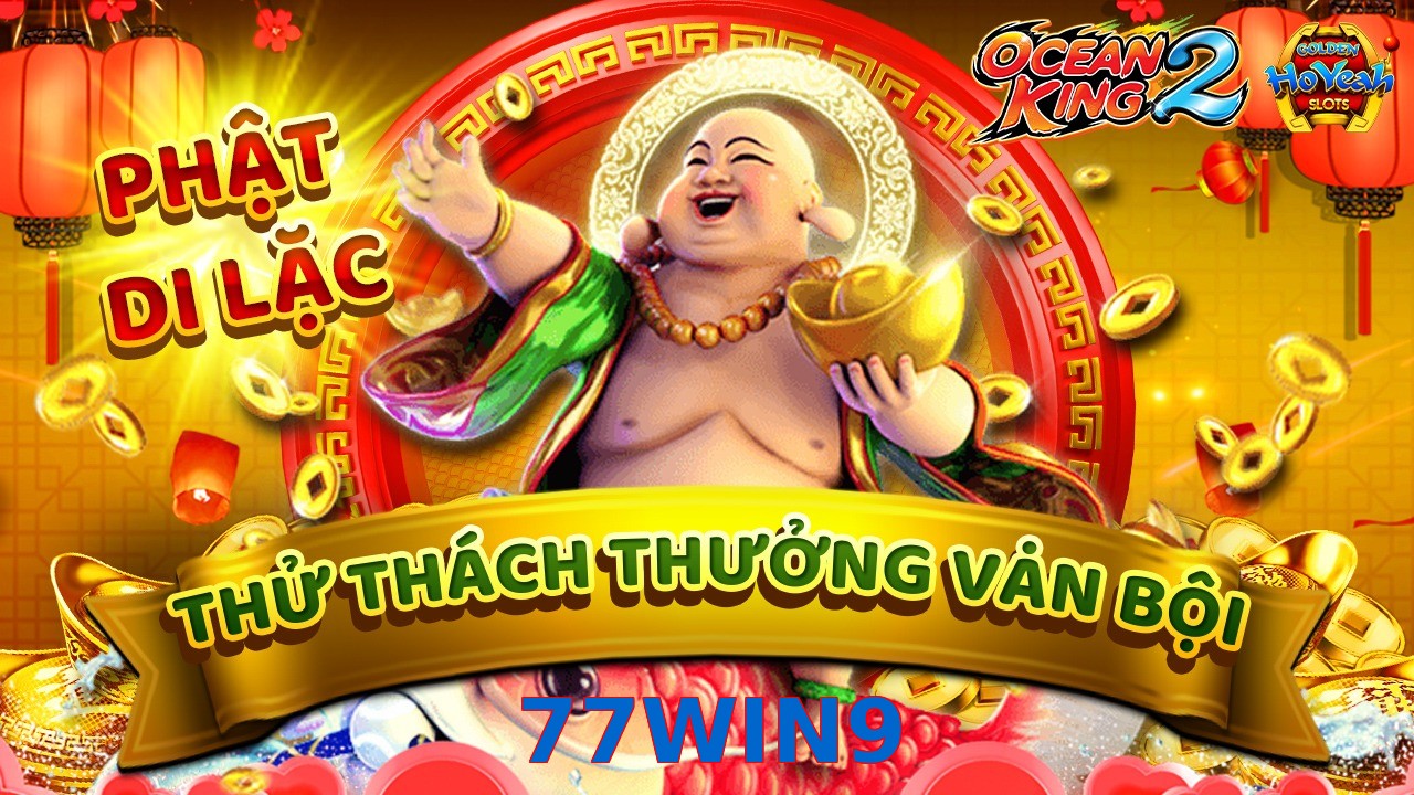 77WIN9