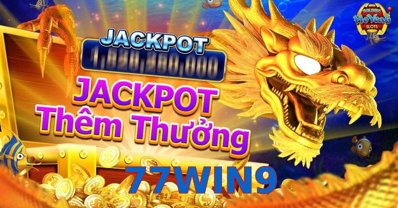 77WIN9