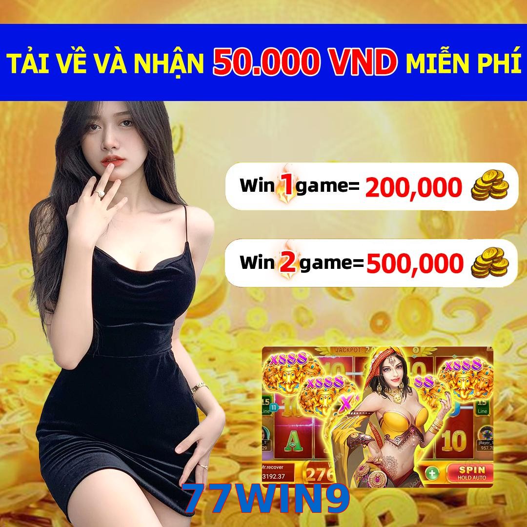 77WIN9