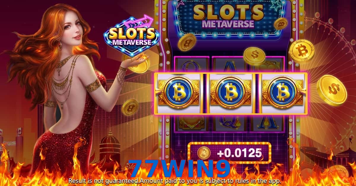 77WIN9