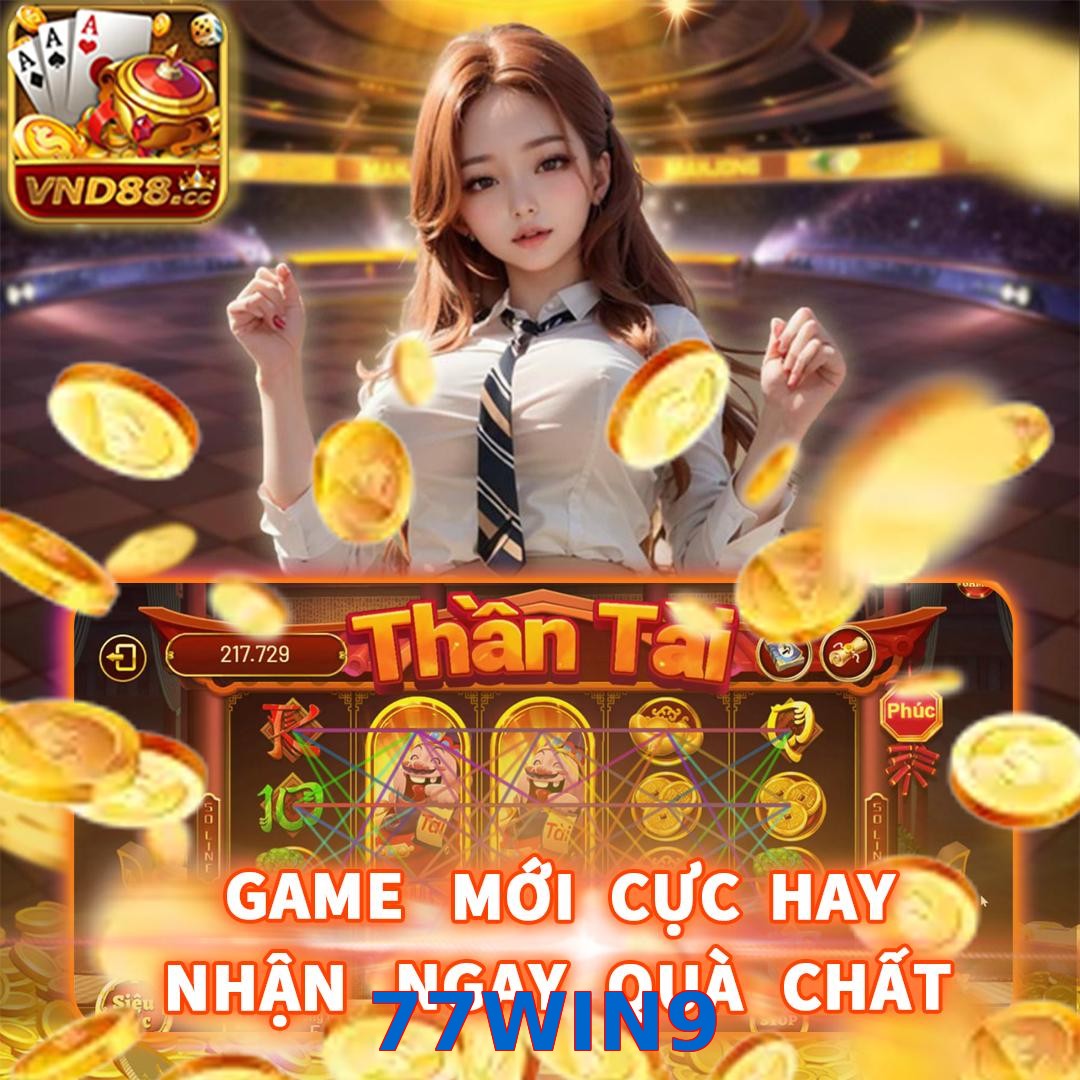 77WIN9