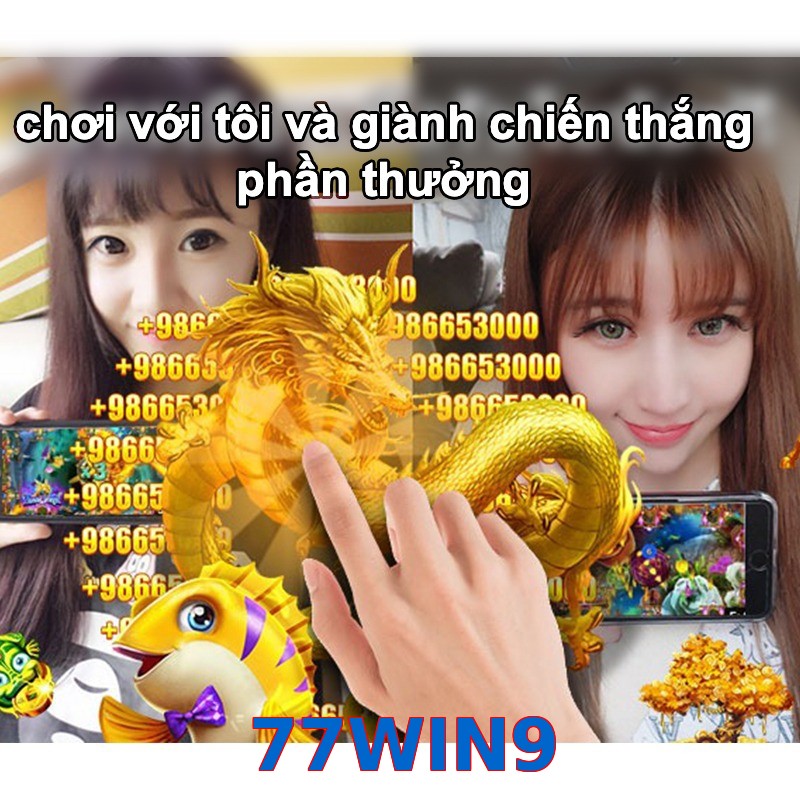 77WIN9