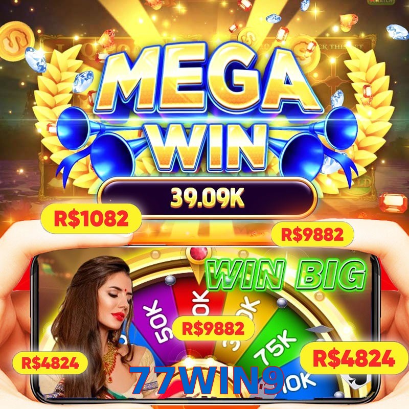 77WIN9