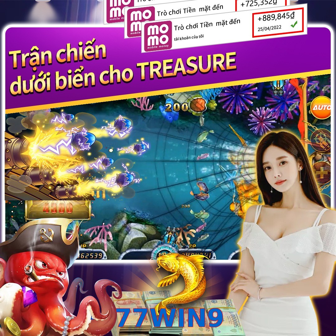 77WIN9